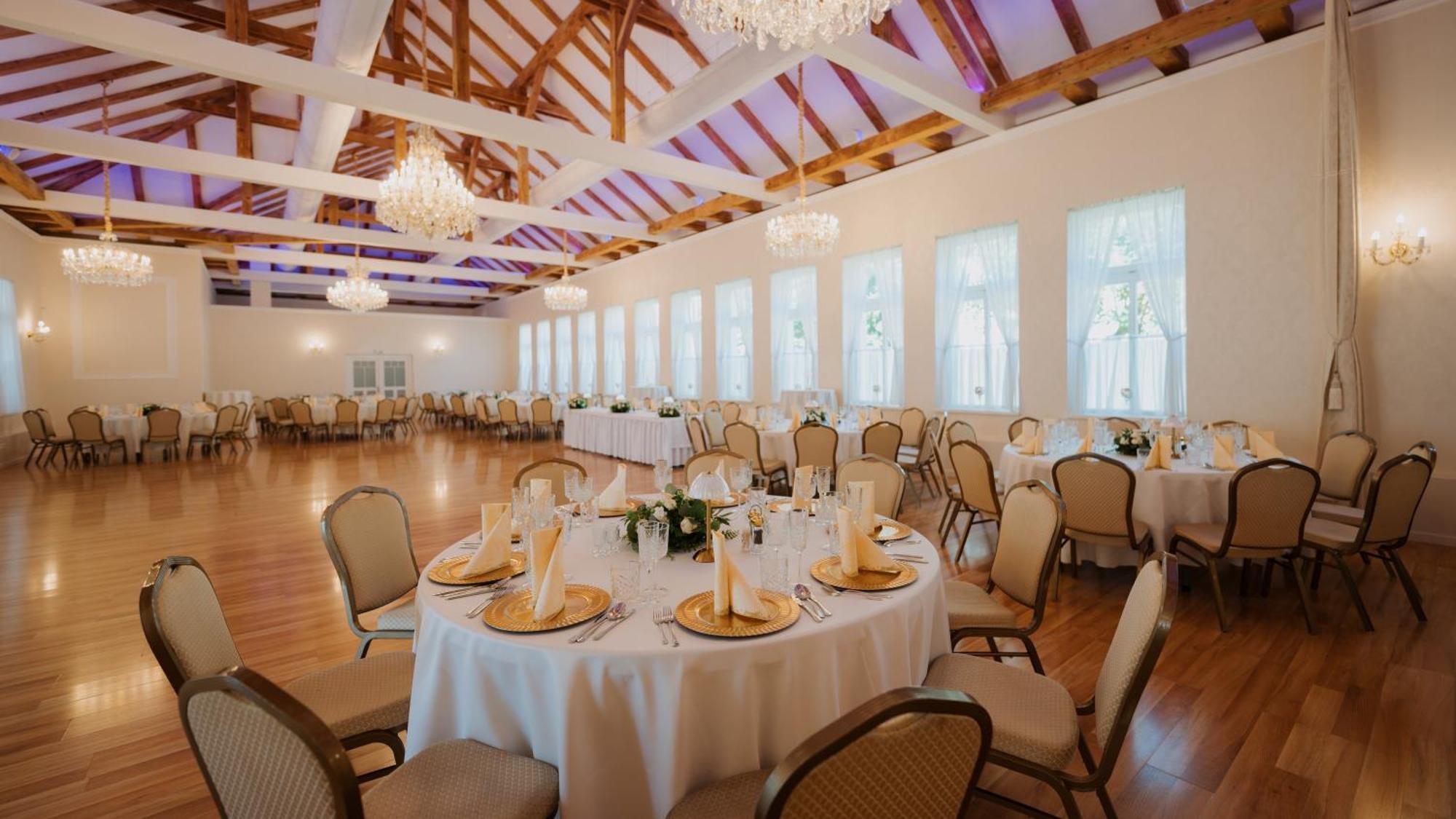 Boutique Hotel Maraton Кошице Екстер'єр фото